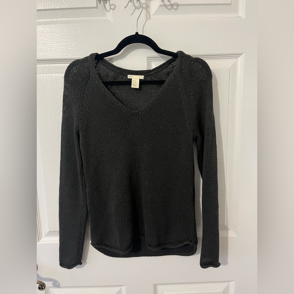 H&M Sweater